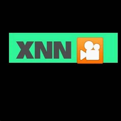 xnn videos|Today's selection .